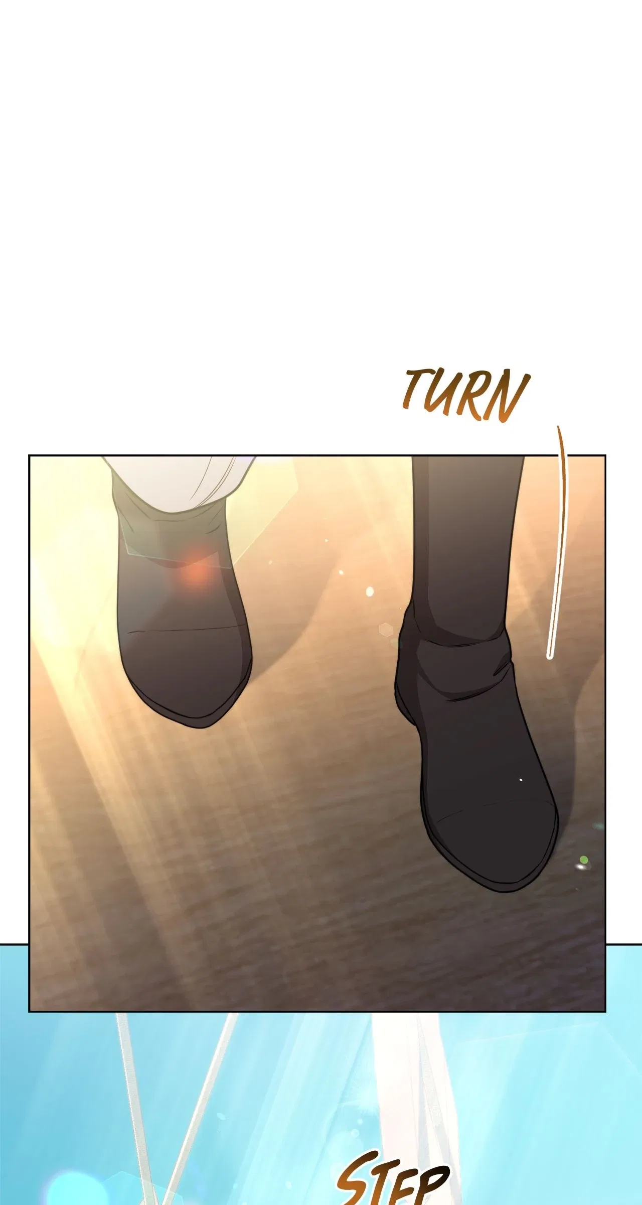 The Villainess Empress’s Attendant Chapter 85 – Page 73
