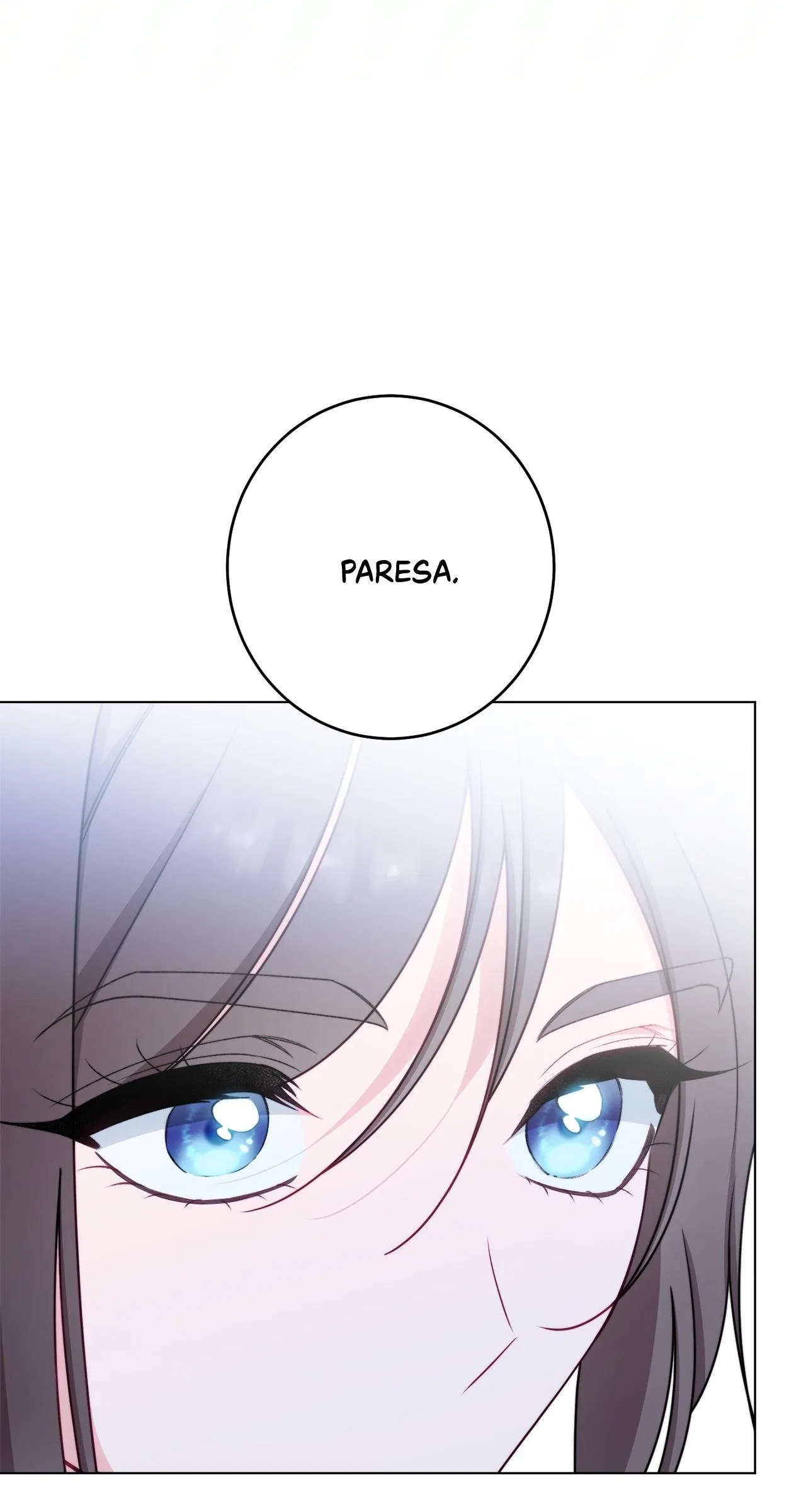 The Villainess Empress’s Attendant Chapter 85 – Page 77
