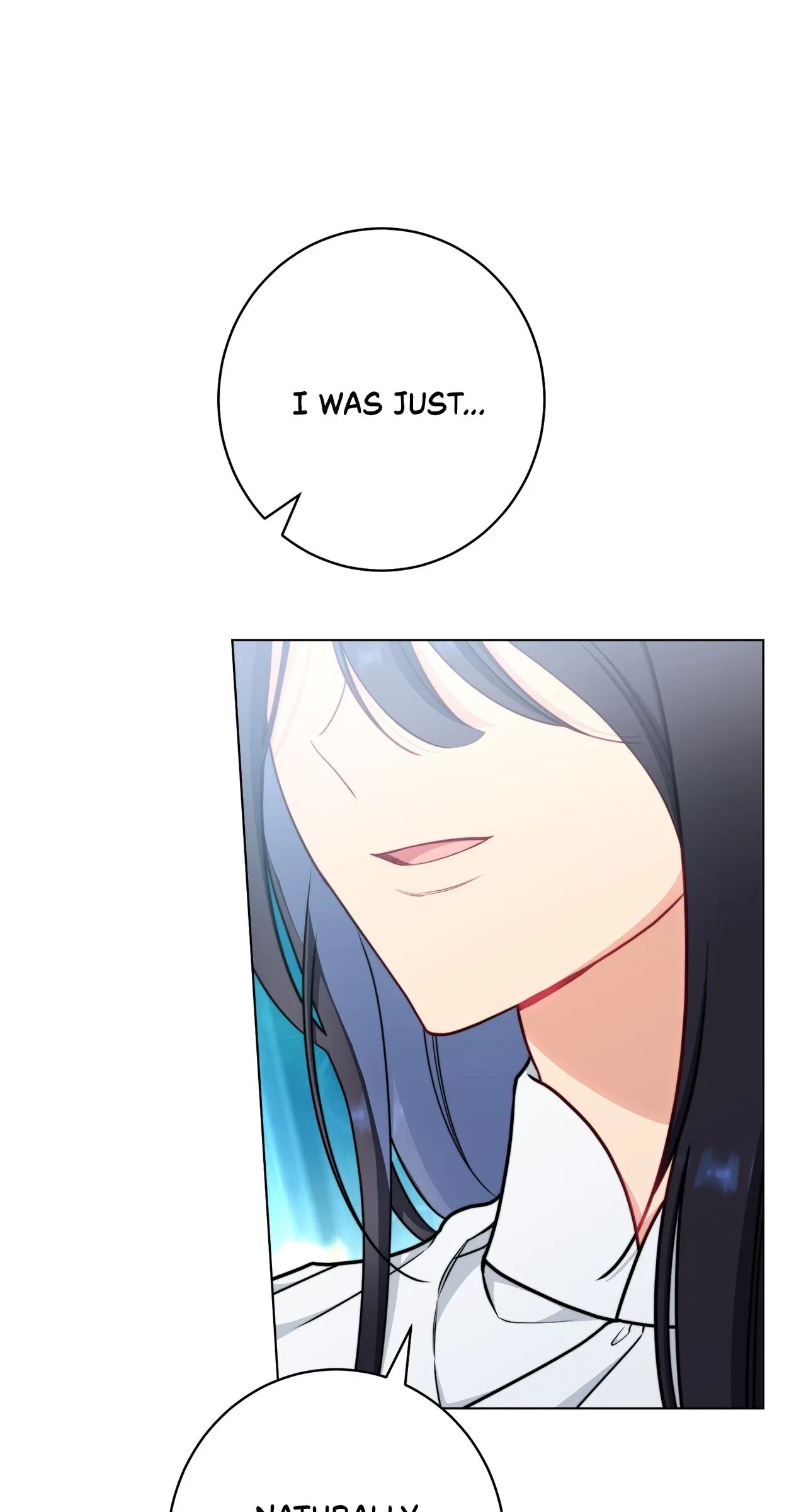 The Villainess Empress’s Attendant Chapter 85 – Page 82