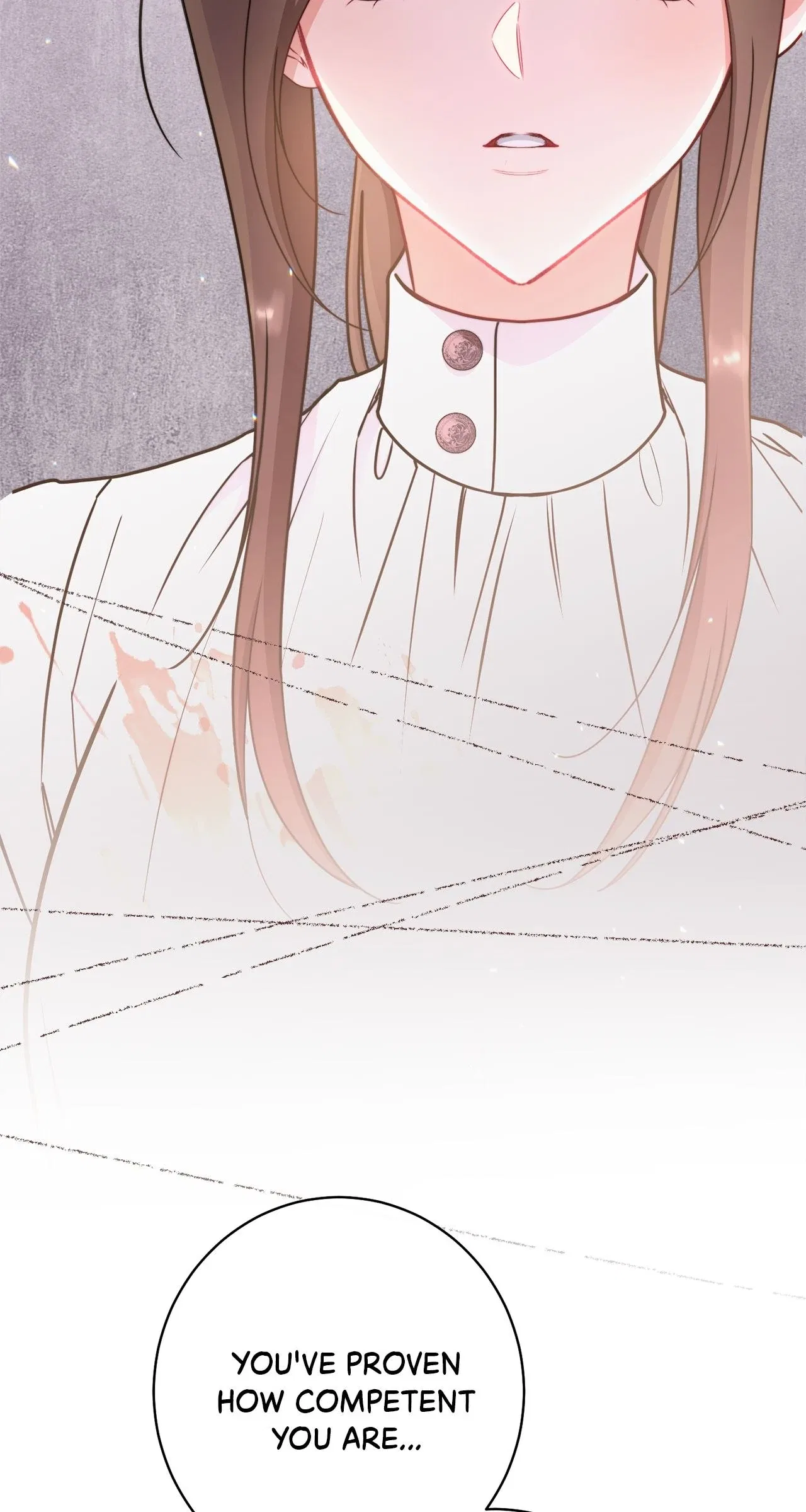 The Villainess Empress’s Attendant Chapter 85 – Page 87