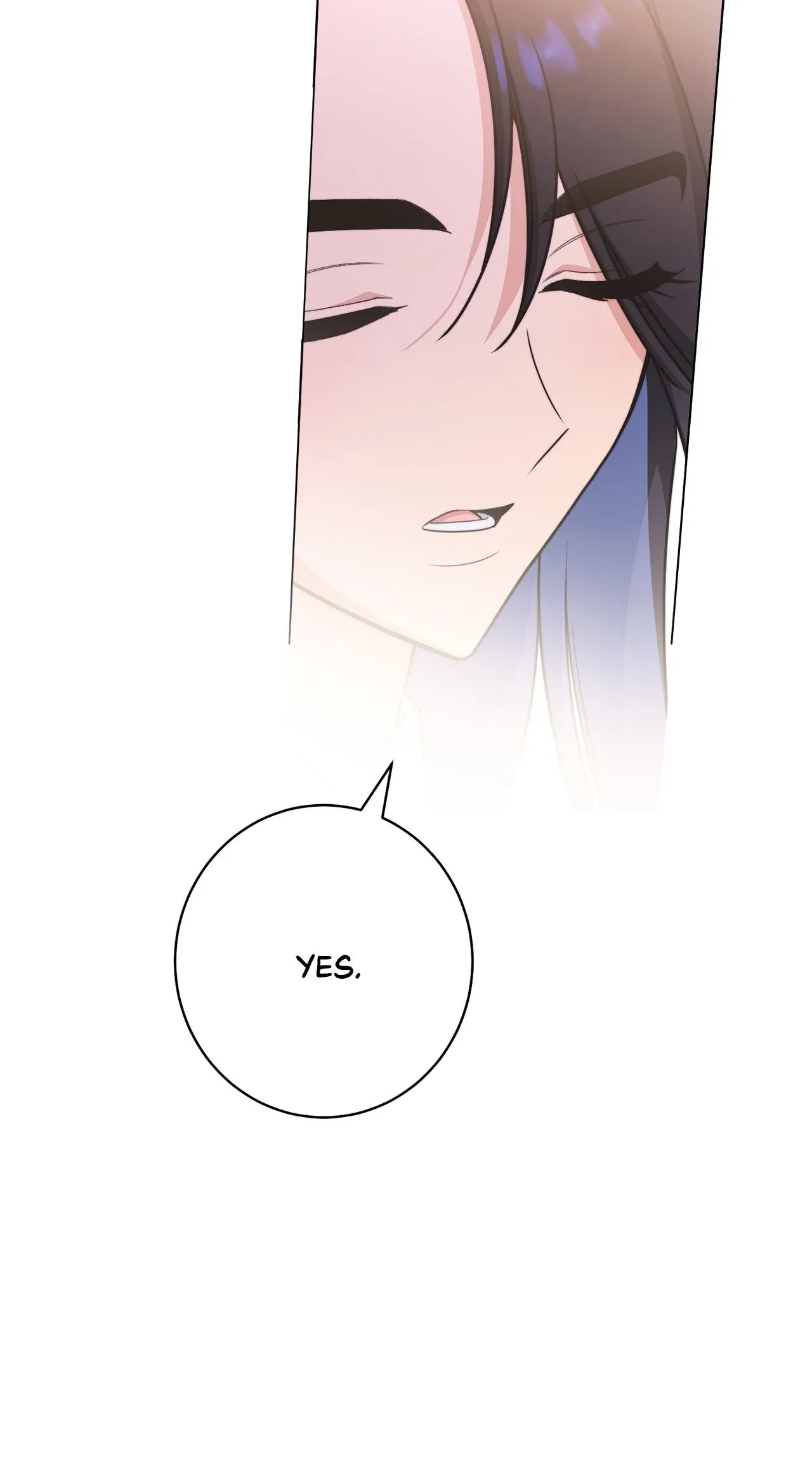 The Villainess Empress’s Attendant Chapter 85 – Page 92