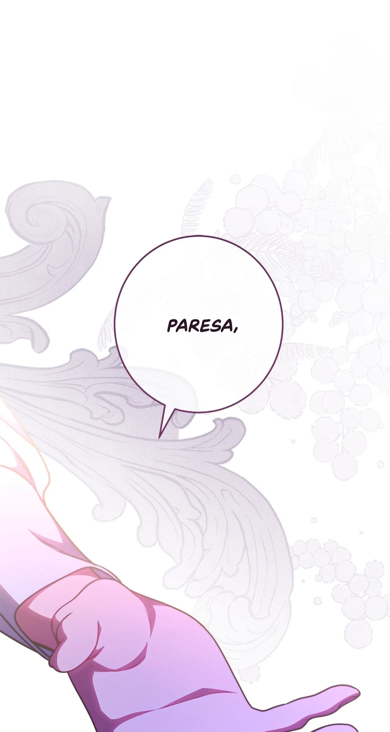 The Villainess Empress’s Attendant Chapter 85 – Page 93