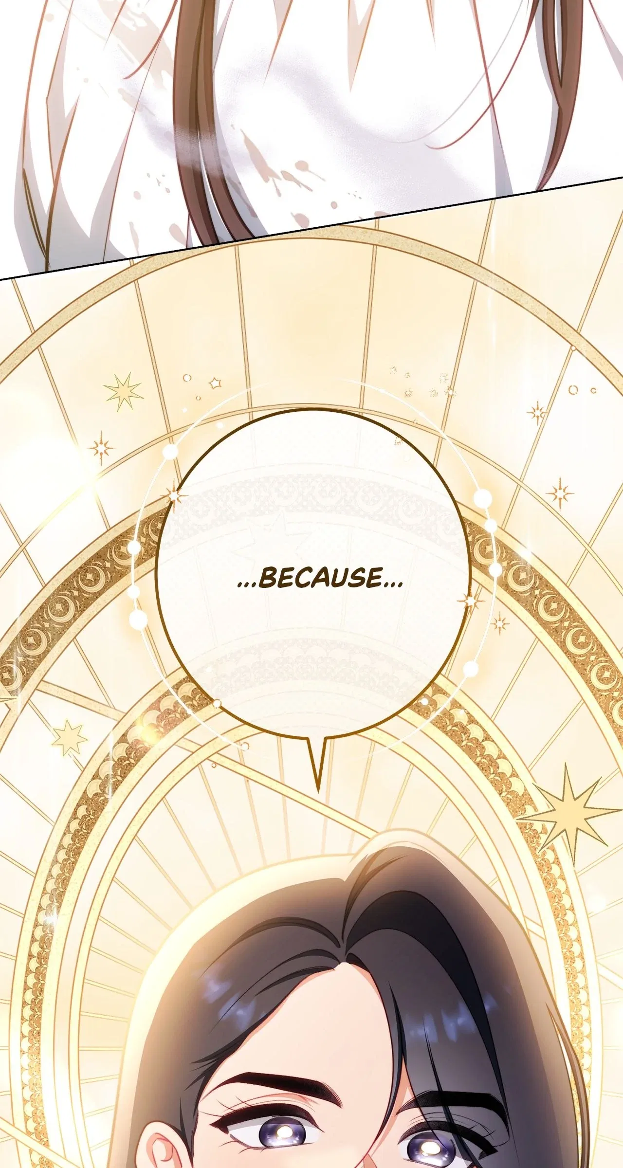 The Villainess Empress’s Attendant Chapter 85 – Page 98