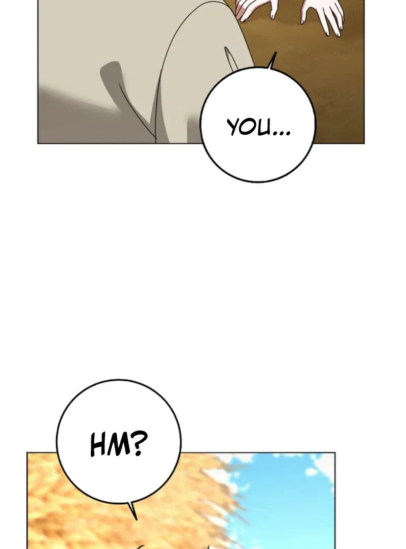 The Lost Cinderella Chapter 87 – Page 6