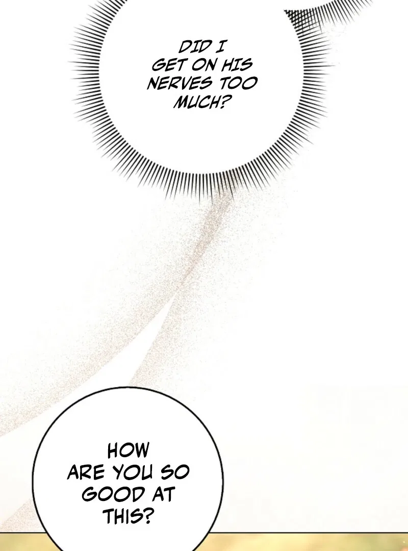 The Lost Cinderella Chapter 87 – Page 8