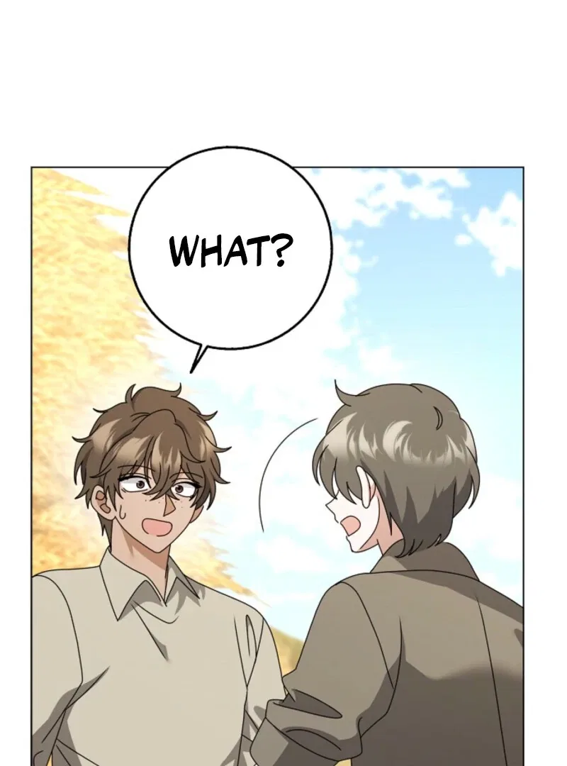 The Lost Cinderella Chapter 87 – Page 10