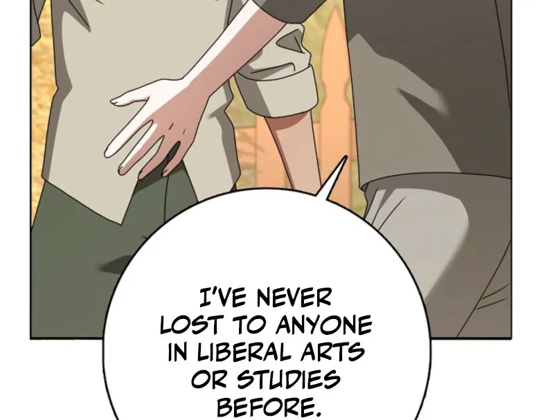 The Lost Cinderella Chapter 87 – Page 11