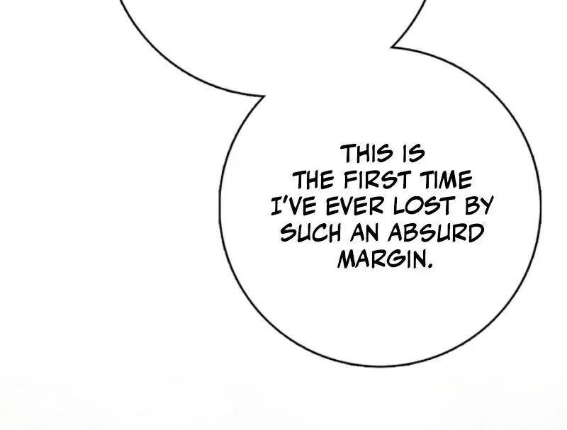 The Lost Cinderella Chapter 87 – Page 12