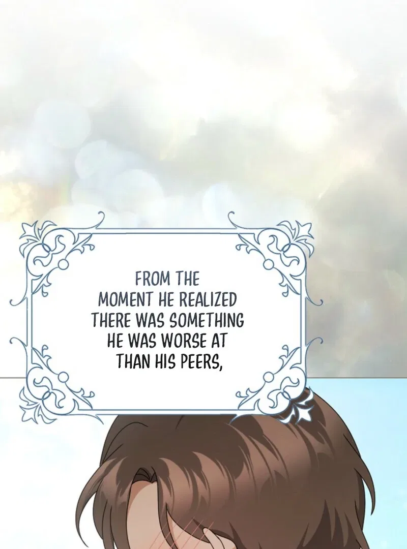 The Lost Cinderella Chapter 87 – Page 13