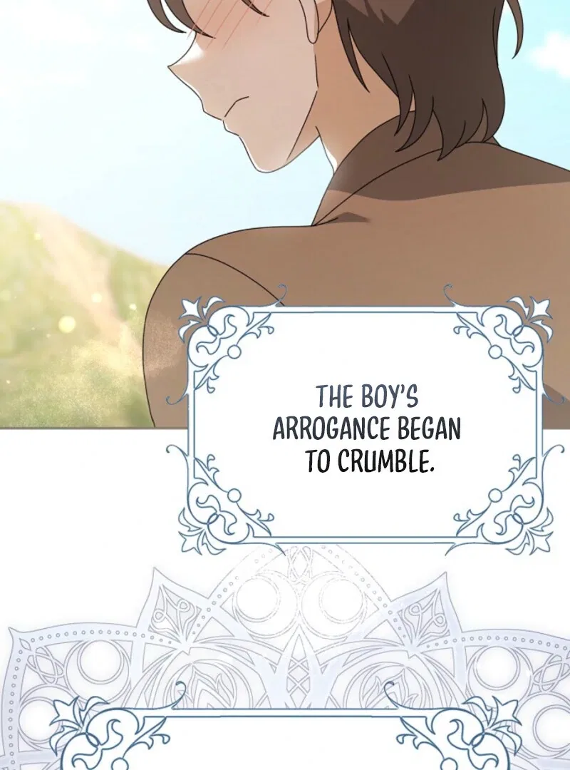 The Lost Cinderella Chapter 87 – Page 14
