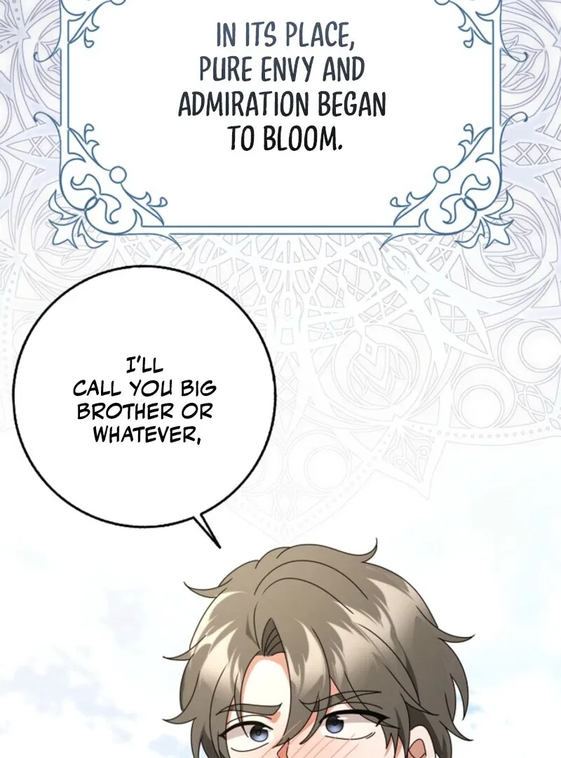 The Lost Cinderella Chapter 87 – Page 15
