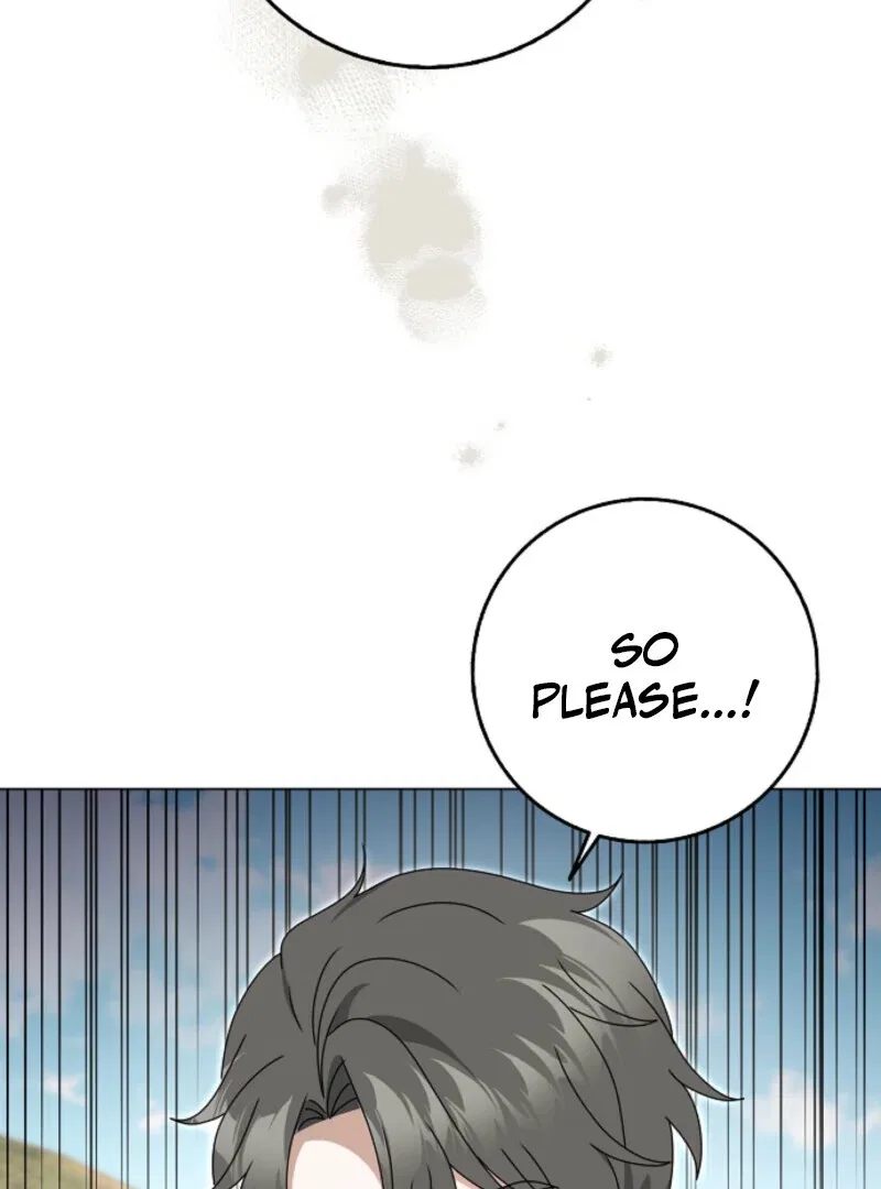 The Lost Cinderella Chapter 87 – Page 19