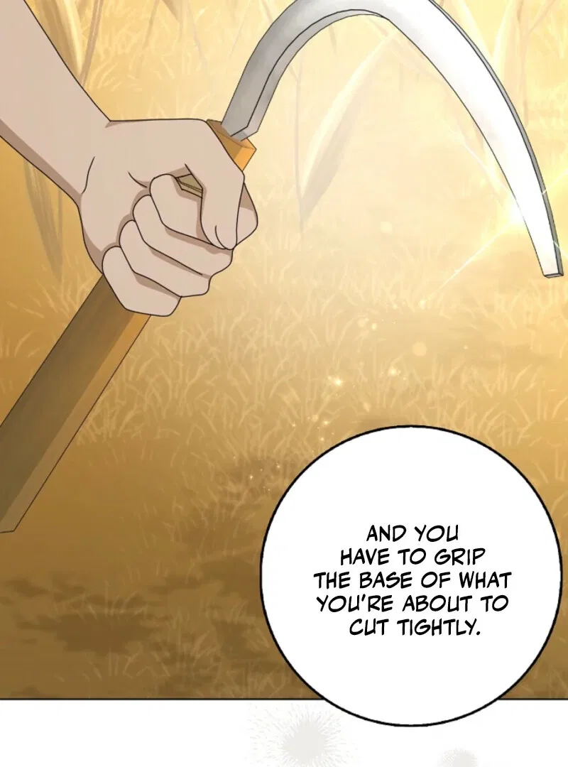 The Lost Cinderella Chapter 87 – Page 23