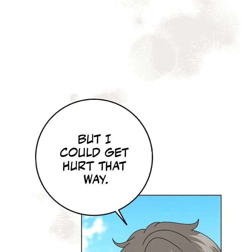 The Lost Cinderella Chapter 87 – Page 24