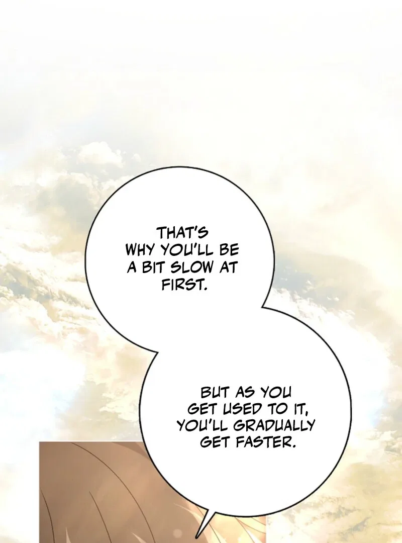 The Lost Cinderella Chapter 87 – Page 26