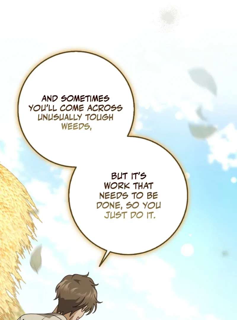 The Lost Cinderella Chapter 87 – Page 28