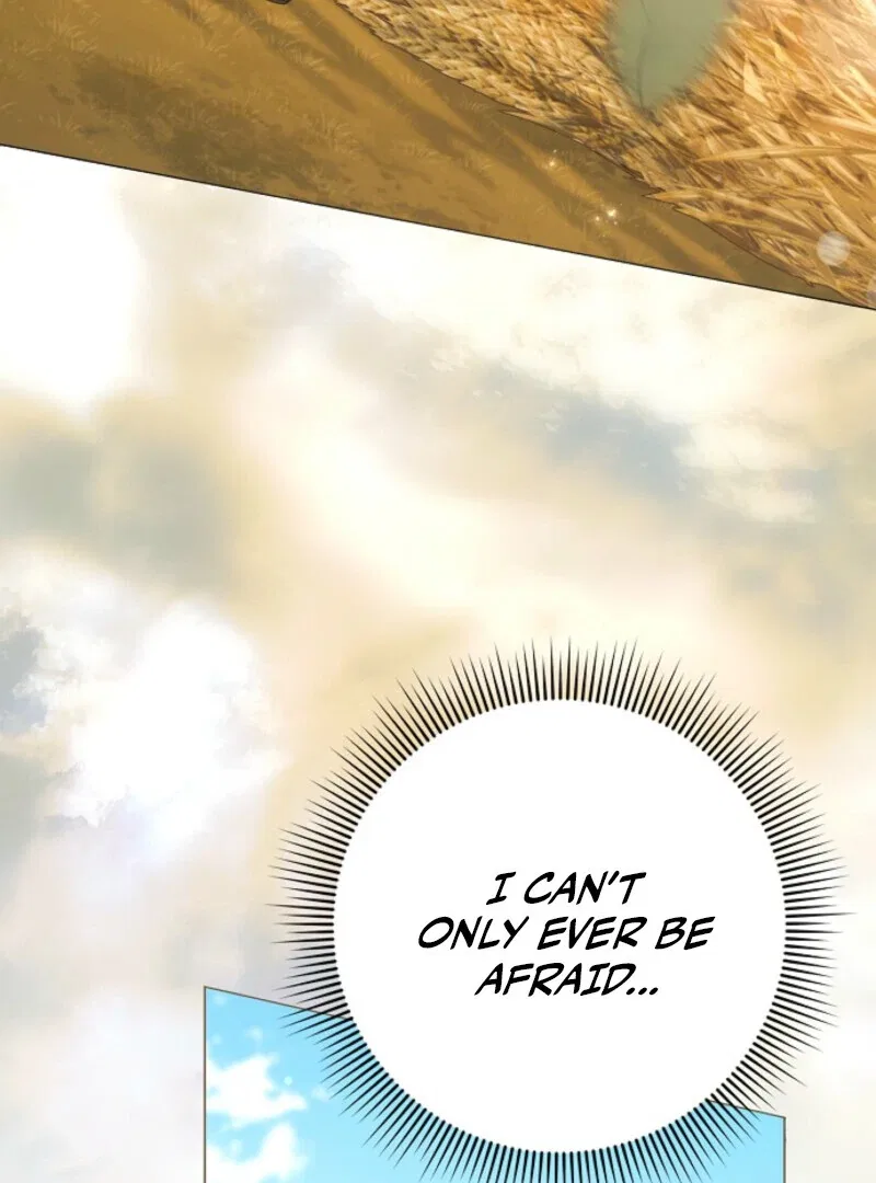 The Lost Cinderella Chapter 87 – Page 30