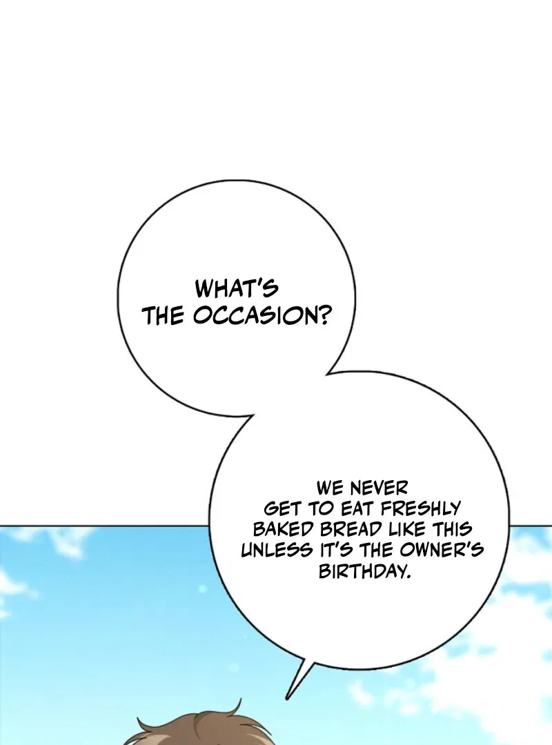 The Lost Cinderella Chapter 87 – Page 44