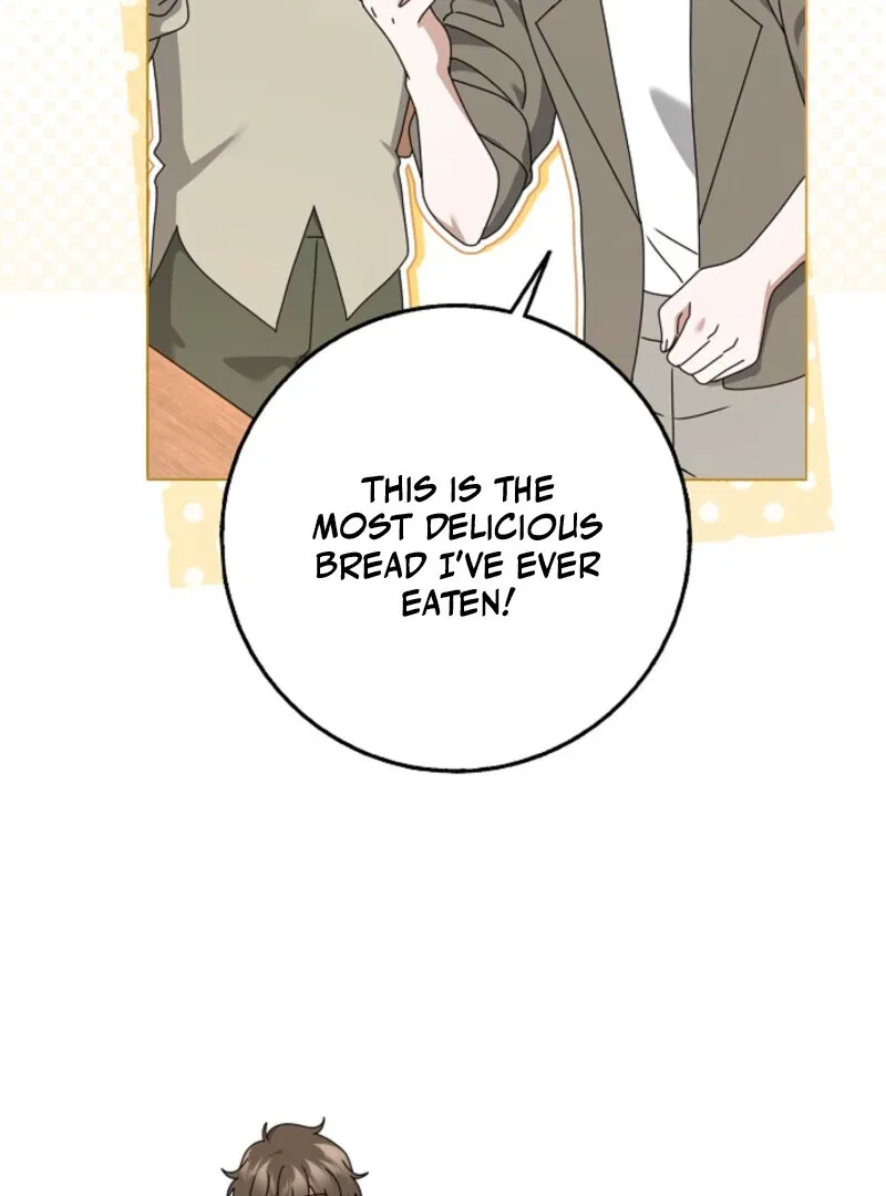 The Lost Cinderella Chapter 87 – Page 49