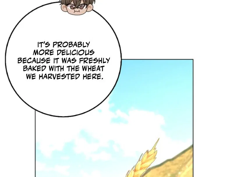 The Lost Cinderella Chapter 87 – Page 50