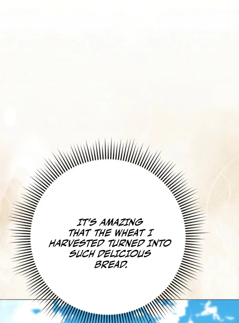 The Lost Cinderella Chapter 87 – Page 52