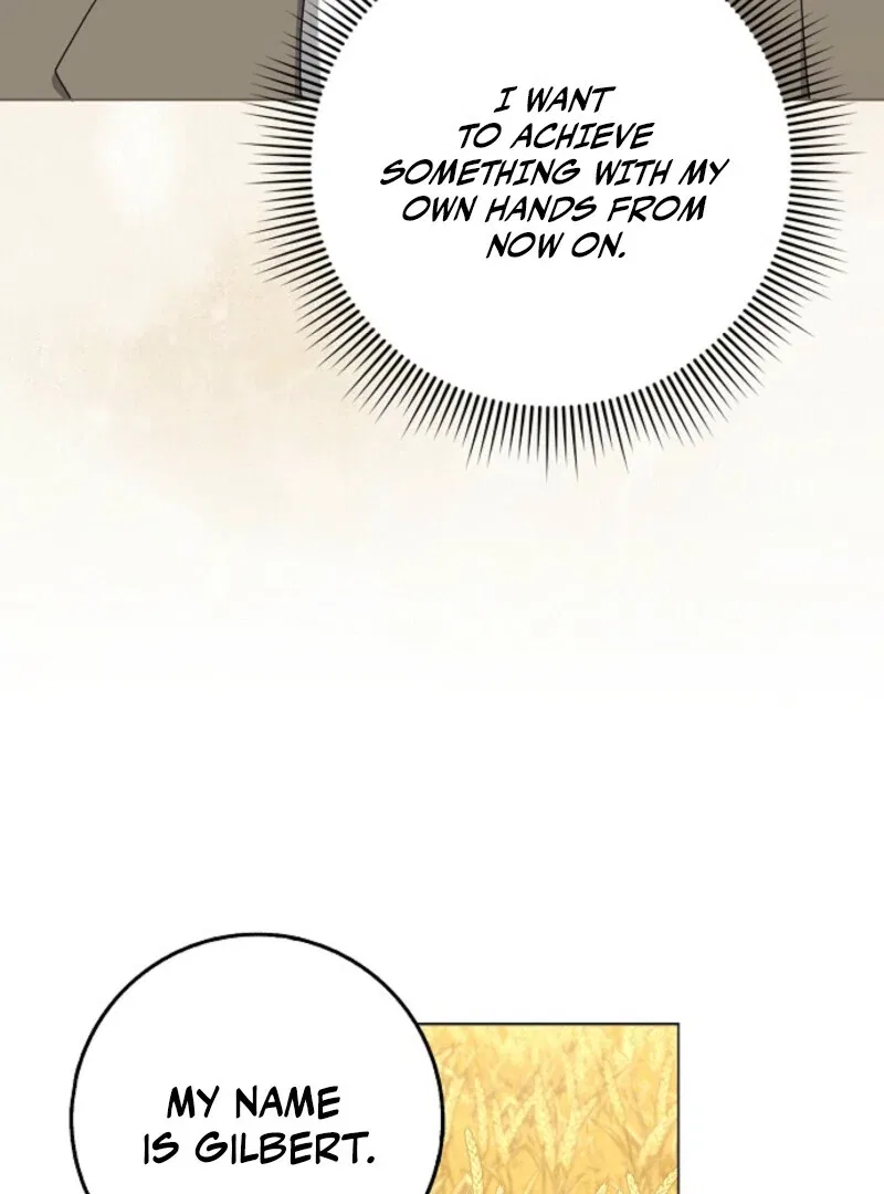 The Lost Cinderella Chapter 87 – Page 54