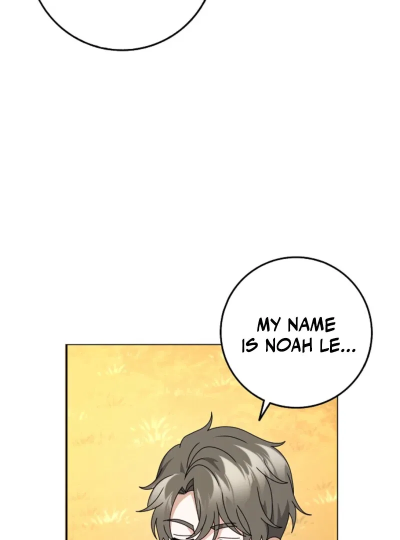 The Lost Cinderella Chapter 87 – Page 56