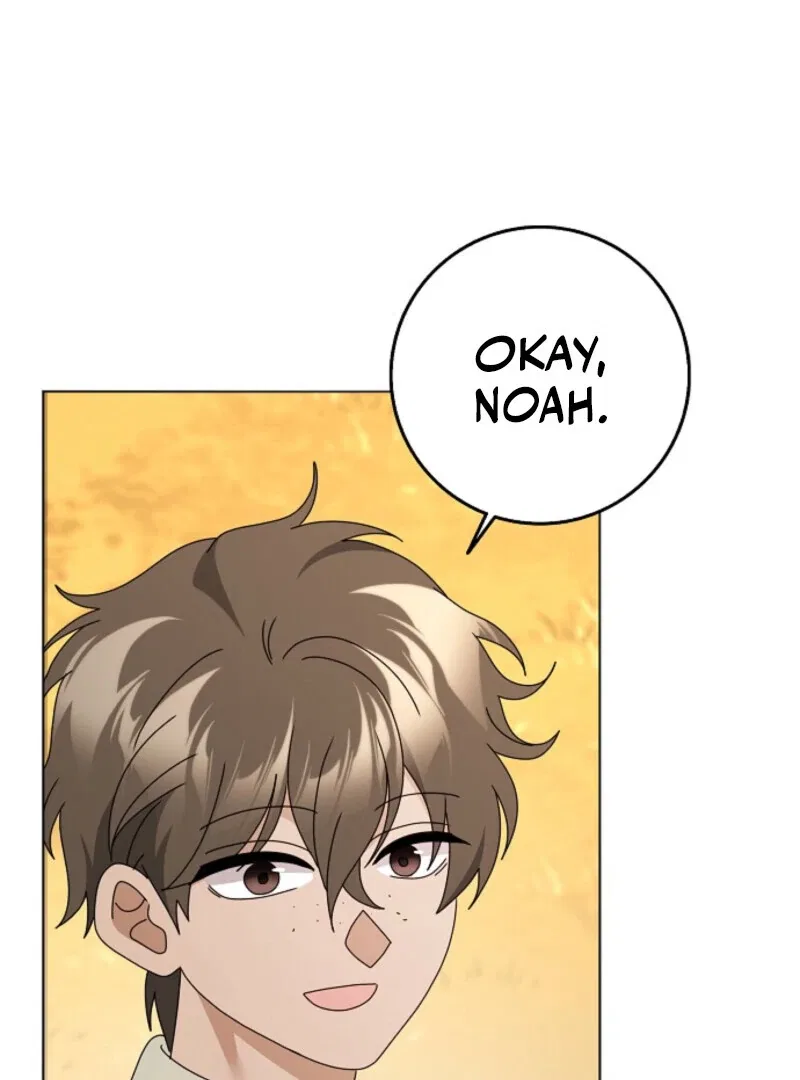 The Lost Cinderella Chapter 87 – Page 58