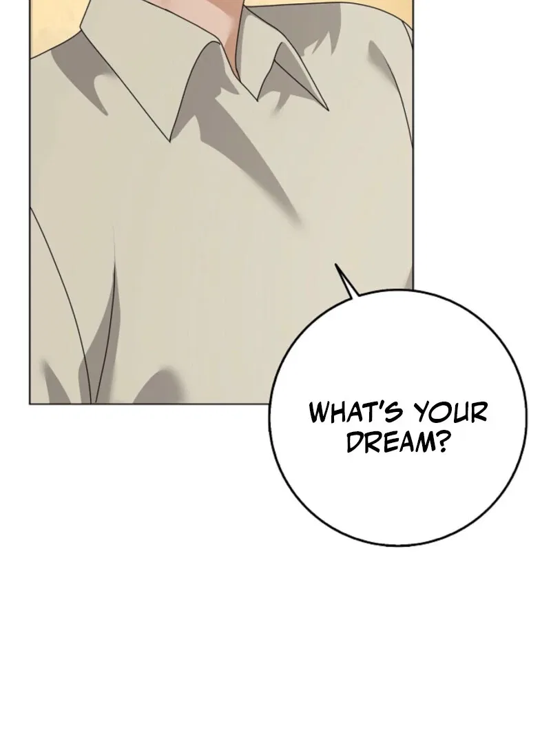 The Lost Cinderella Chapter 87 – Page 59