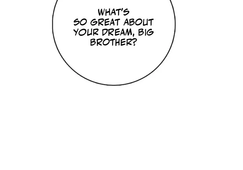 The Lost Cinderella Chapter 87 – Page 64