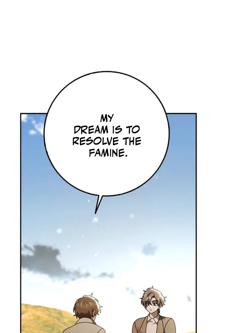The Lost Cinderella Chapter 87 – Page 65
