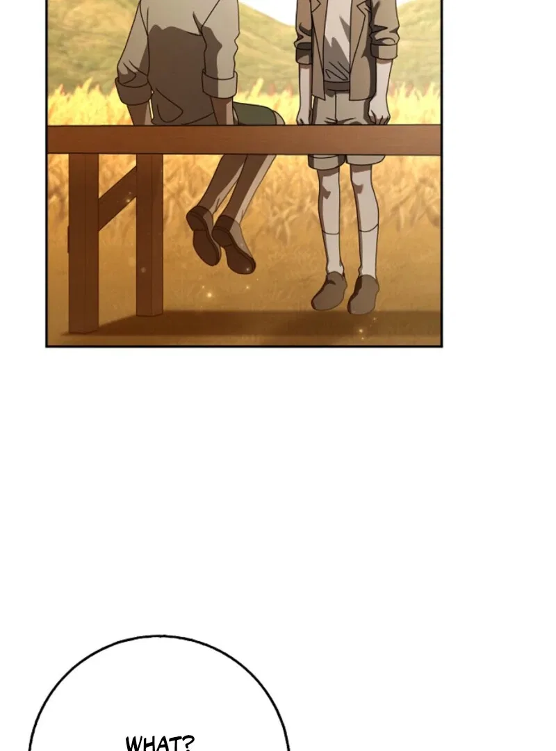 The Lost Cinderella Chapter 87 – Page 66