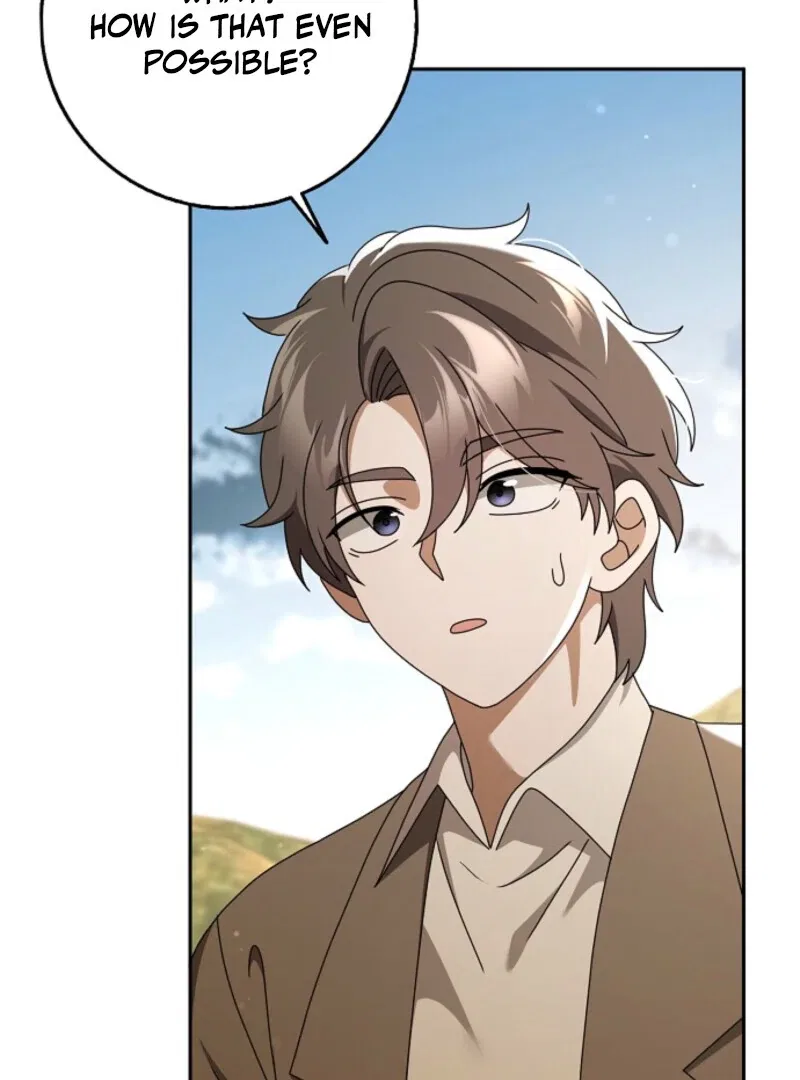 The Lost Cinderella Chapter 87 – Page 67