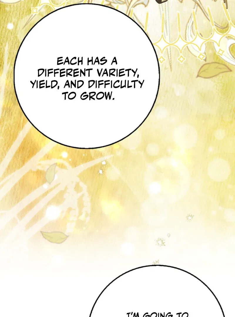 The Lost Cinderella Chapter 87 – Page 70