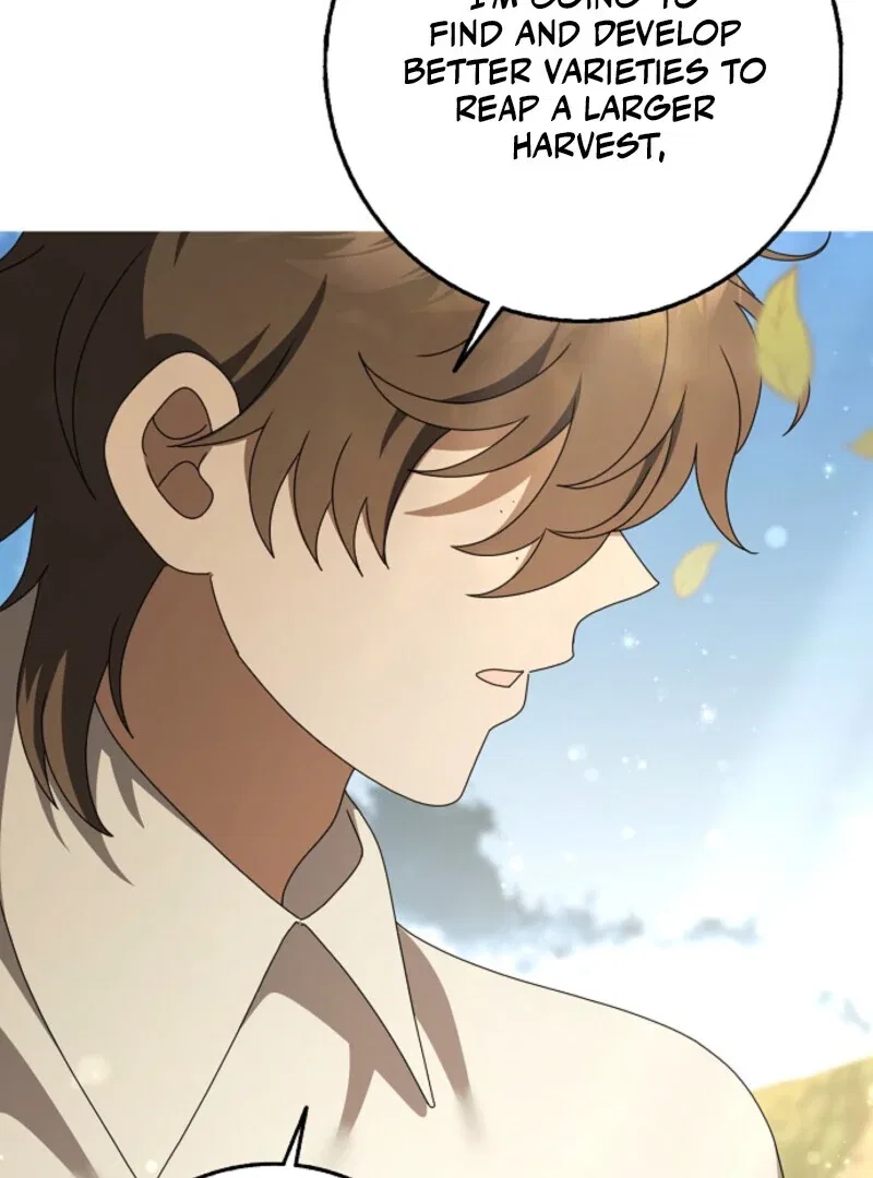 The Lost Cinderella Chapter 87 – Page 71