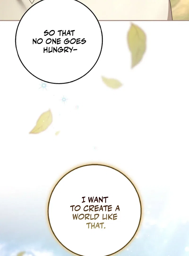 The Lost Cinderella Chapter 87 – Page 72