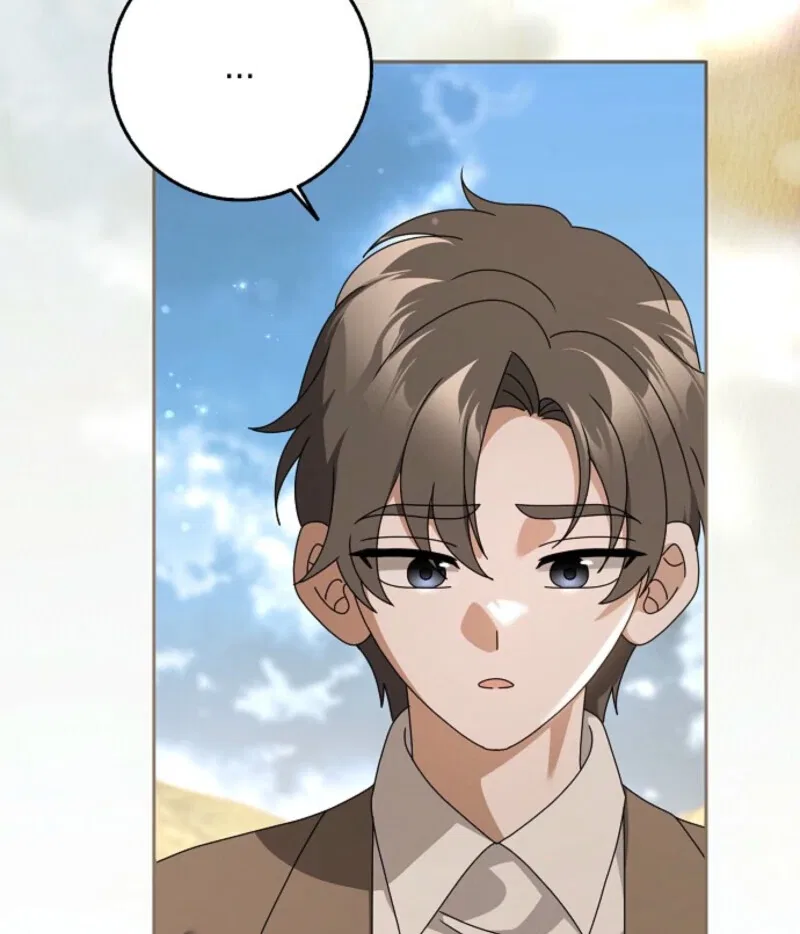 The Lost Cinderella Chapter 87 – Page 75