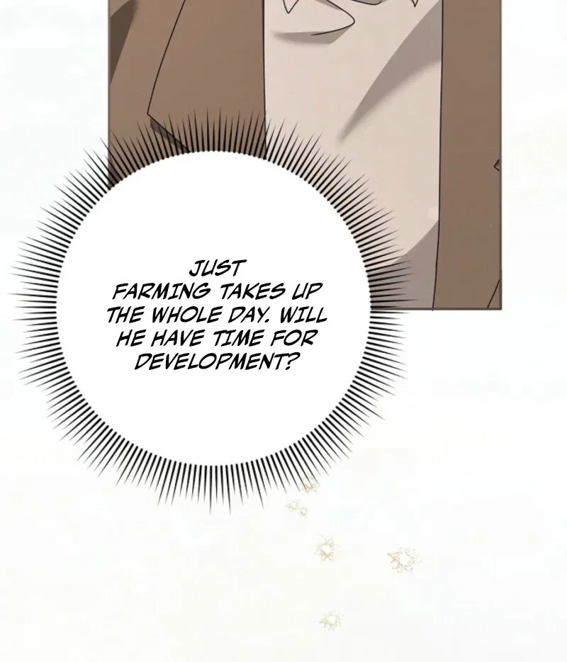 The Lost Cinderella Chapter 87 – Page 76