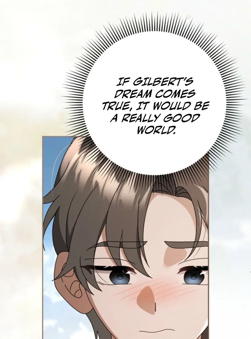 The Lost Cinderella Chapter 87 – Page 77