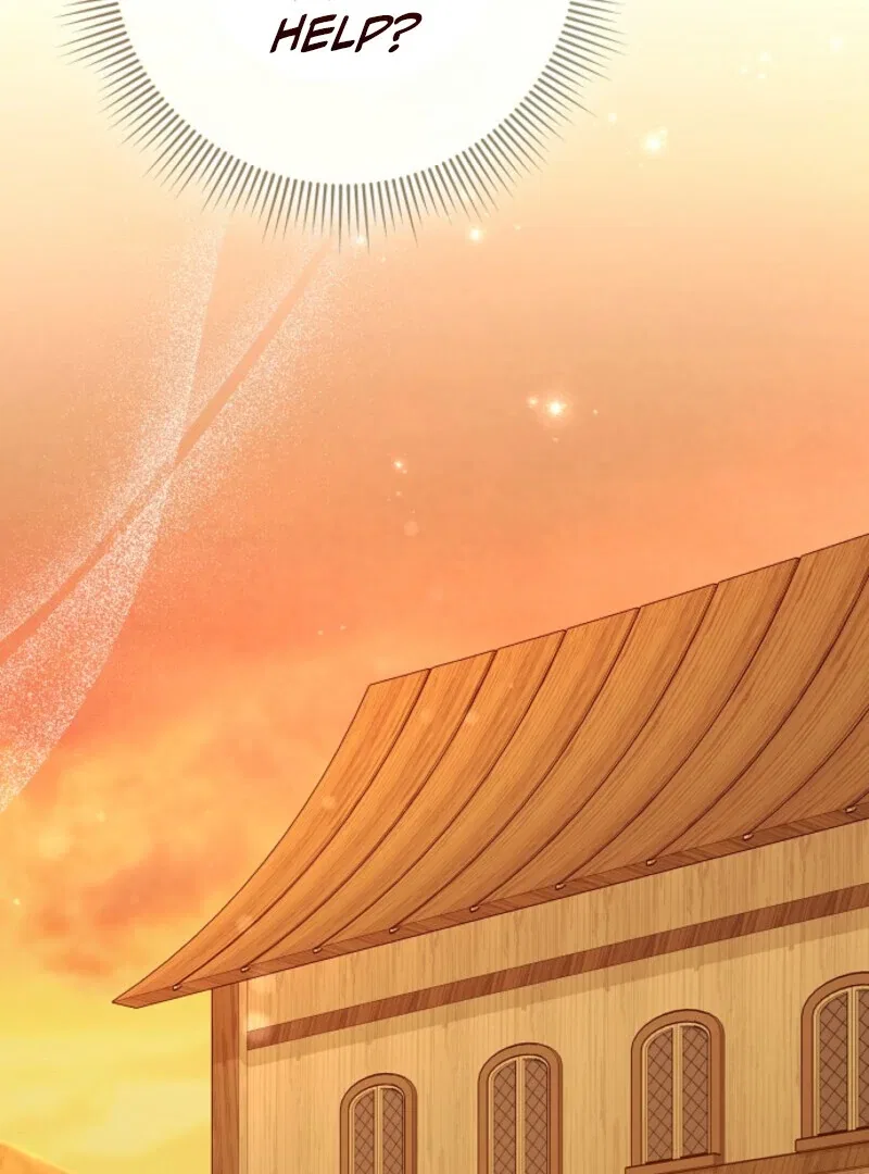 The Lost Cinderella Chapter 87 – Page 79