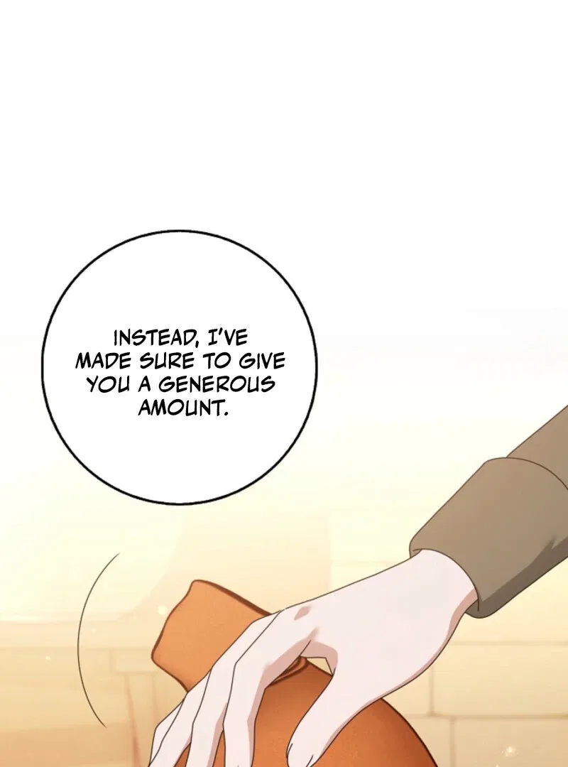 The Lost Cinderella Chapter 87 – Page 84