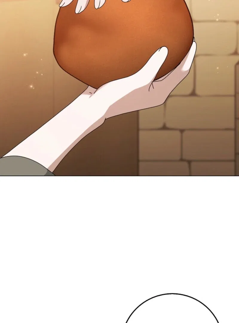 The Lost Cinderella Chapter 87 – Page 85