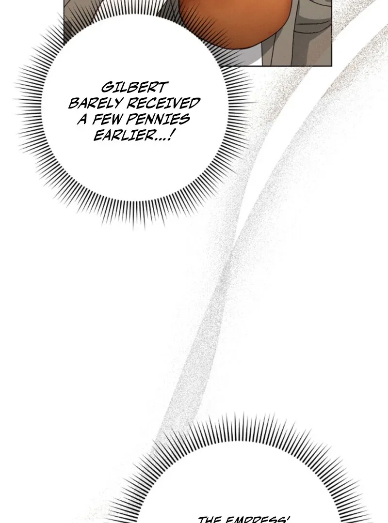 The Lost Cinderella Chapter 87 – Page 87