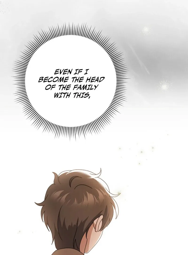 The Lost Cinderella Chapter 87 – Page 89