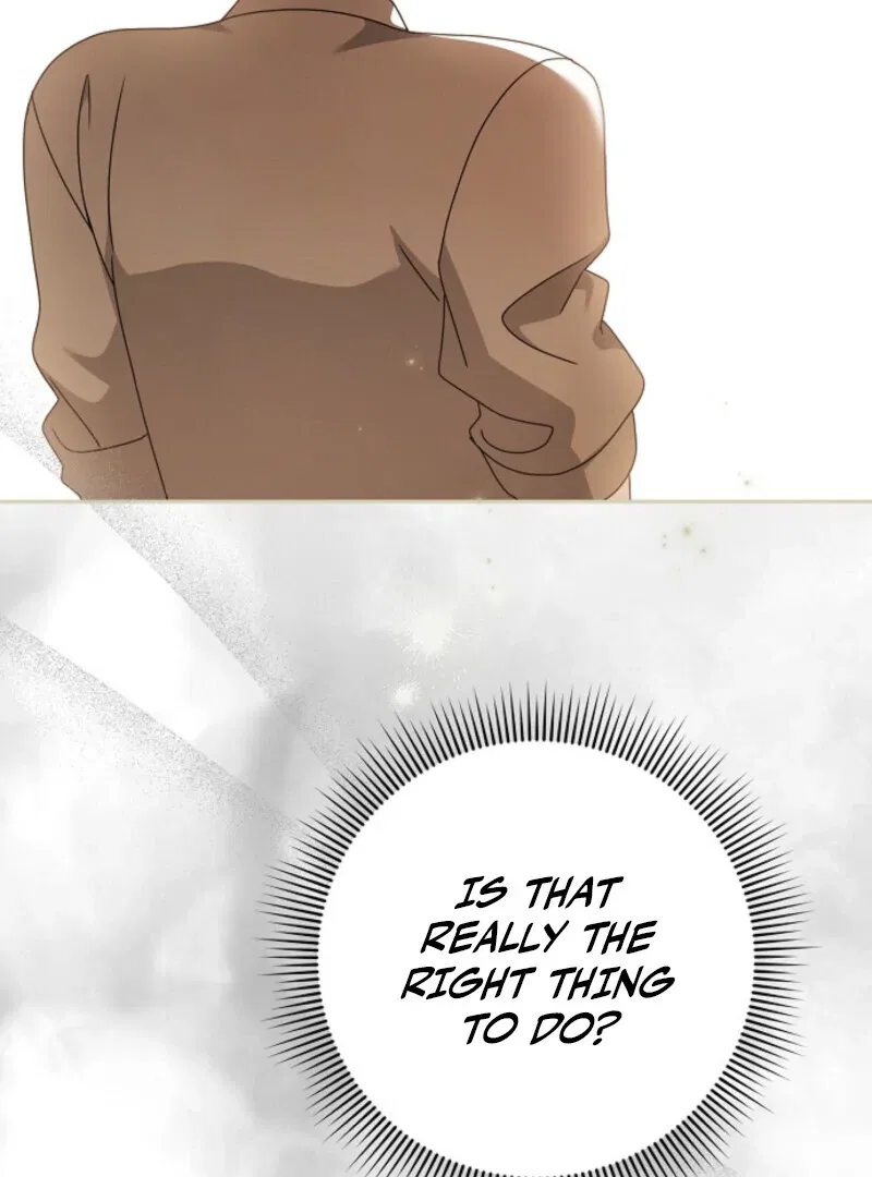 The Lost Cinderella Chapter 87 – Page 90