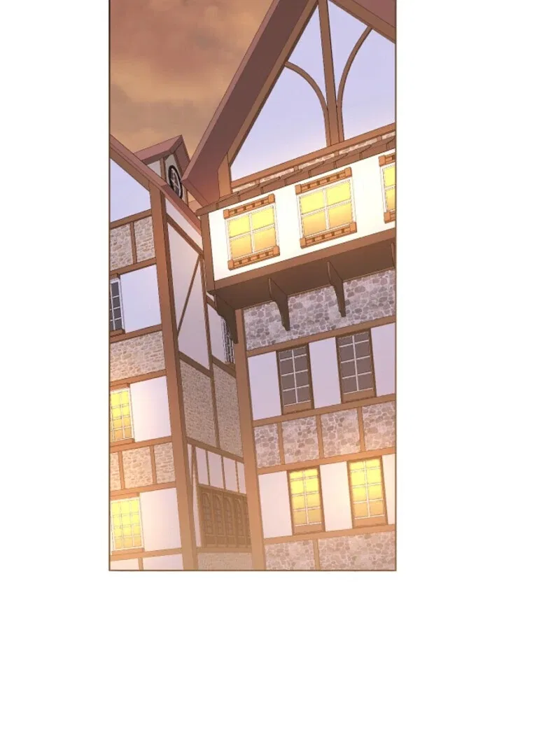 The Lost Cinderella Chapter 87 – Page 92
