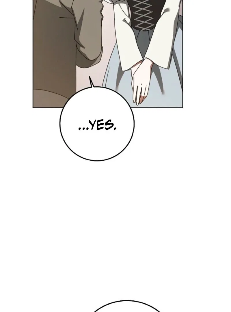 The Lost Cinderella Chapter 87 – Page 94