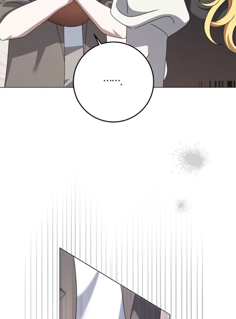 The Lost Cinderella Chapter 87 – Page 96
