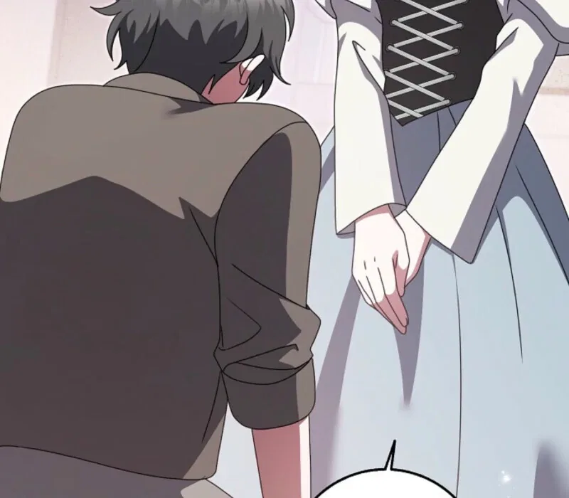 The Lost Cinderella Chapter 87 – Page 99