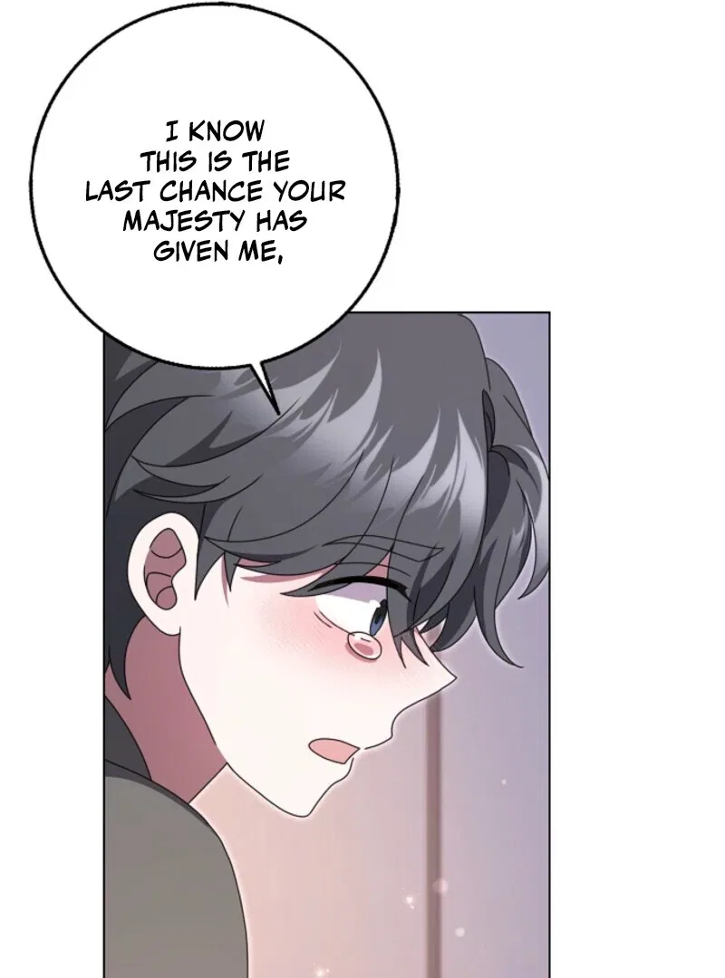 The Lost Cinderella Chapter 87 – Page 101
